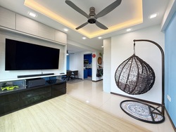 buangkok-parkvista photo thumbnail #1